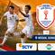 Timnas Indonesia U-19 di Piala AFF U-19 2026! Live di SCTV, Indosiar, dan Vidio. (Generated AI Chatgpt)