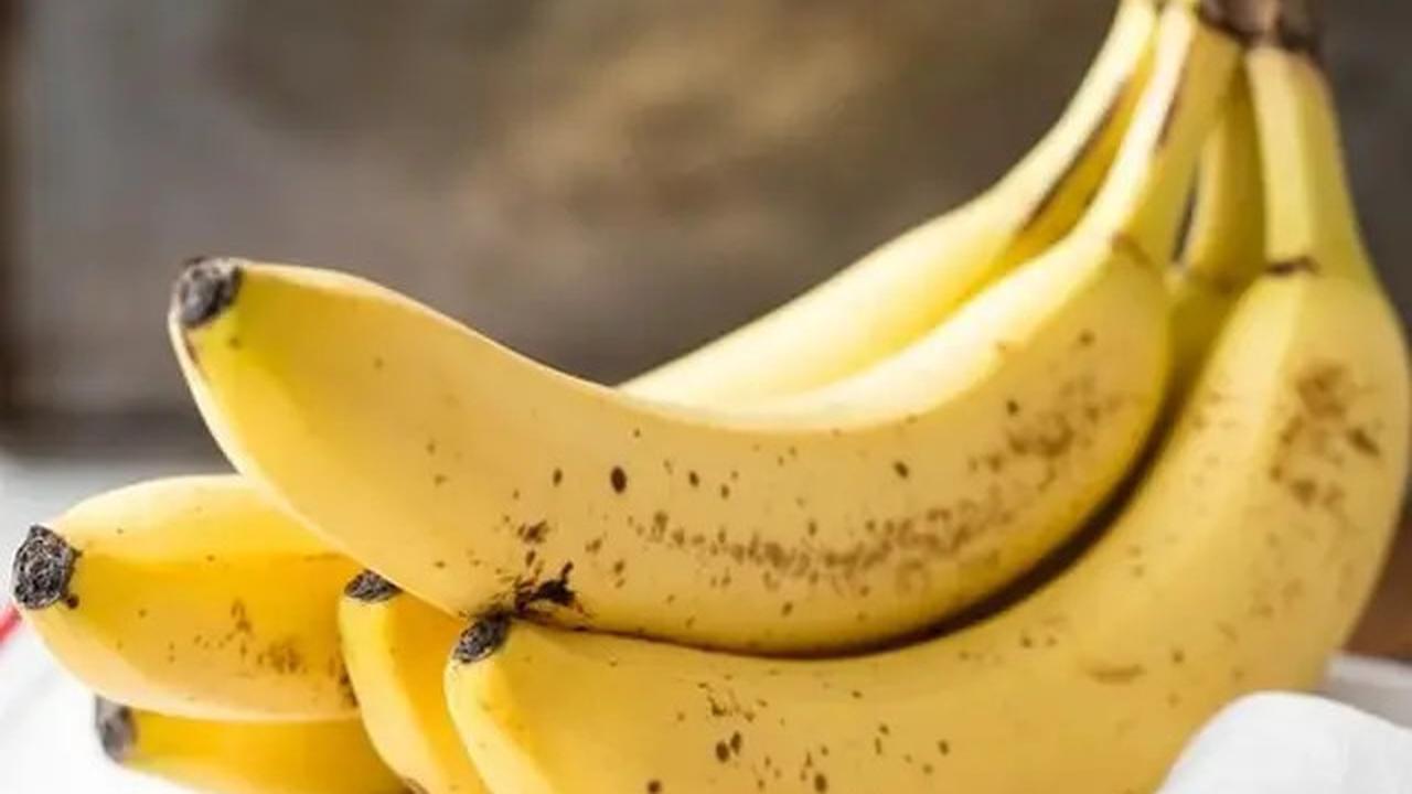 Pilihan Menu Makanan Lezat yang Bantu Tidur Lebih Nyenyak