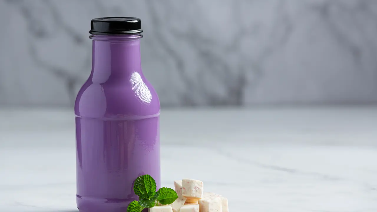 CISDI Desak Pemerintah Wajibkan Penerapan Label Peringatan Tinggi Gula, Garam, Lemak yang Jelas di Depan Kemasan Produk