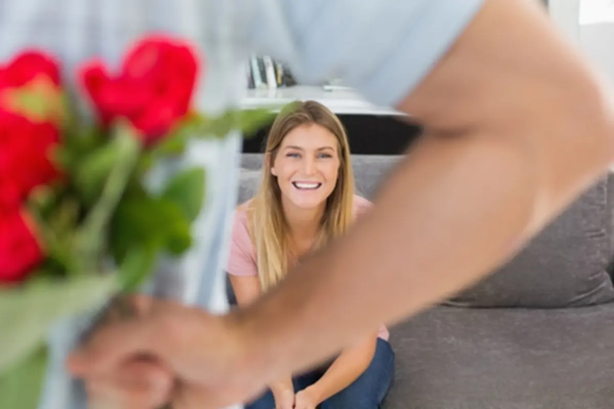 Foto: Copyright ThinkStockPhotos.com