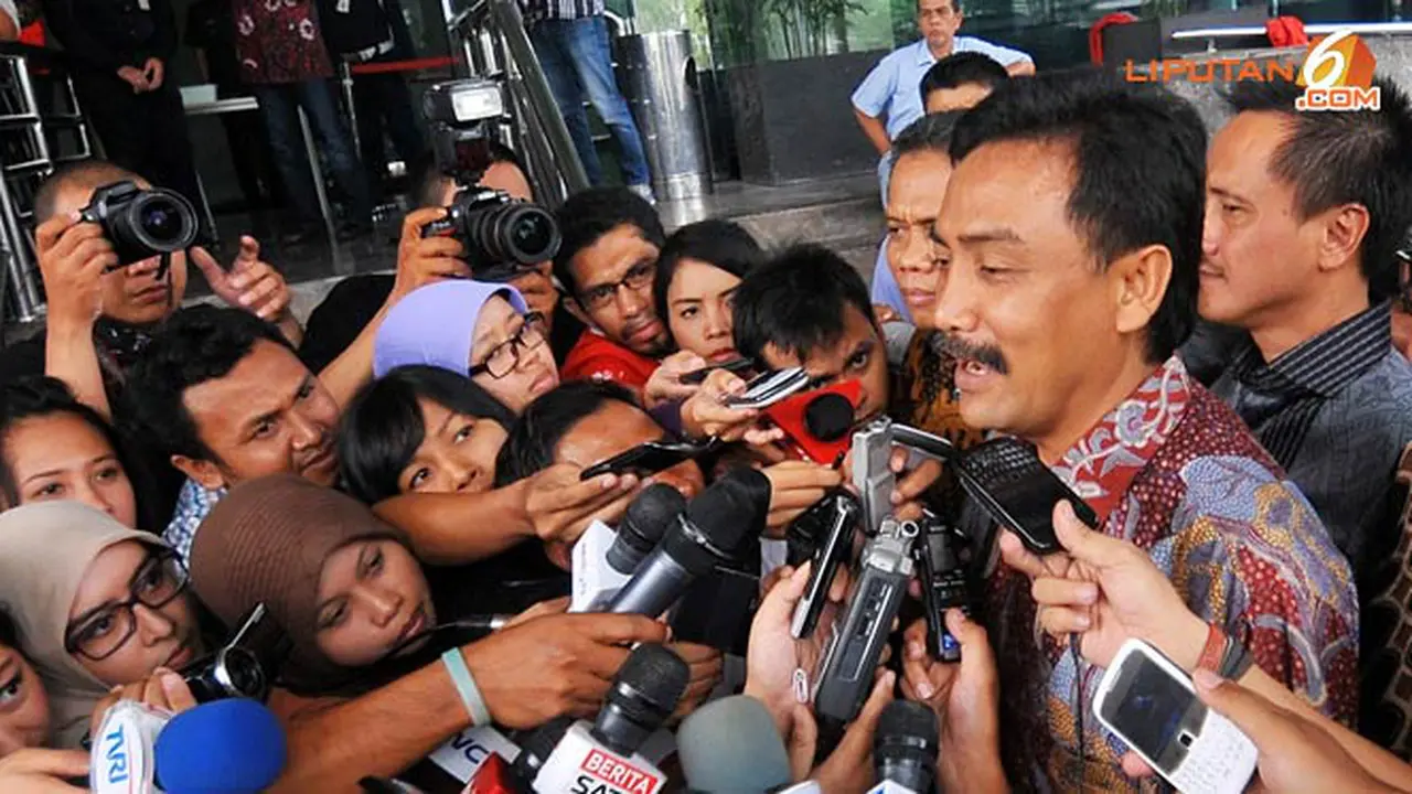 andi-mallarangeng-ditahan-1-131017b.jpg