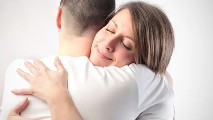 Foto: copyright thinkstockphotos.com