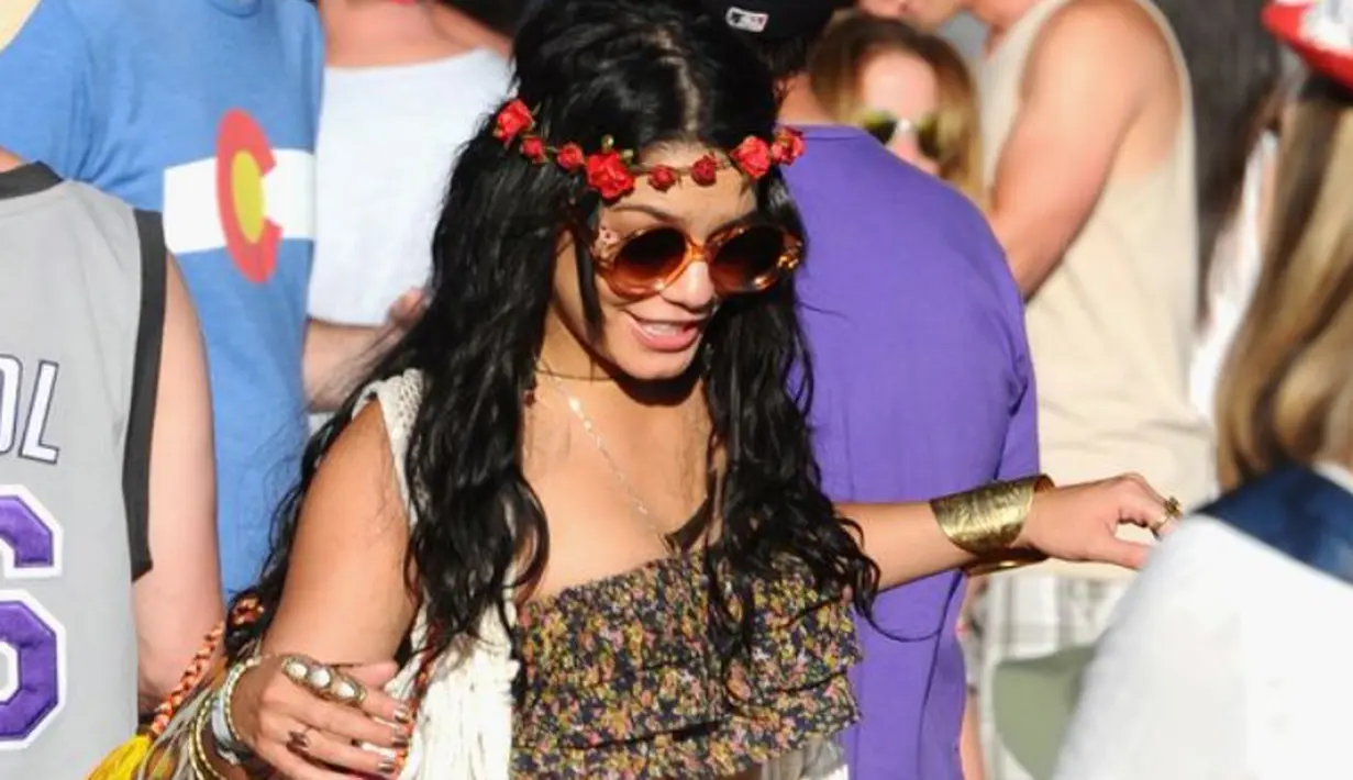  Instagram/ Coachella.dok]