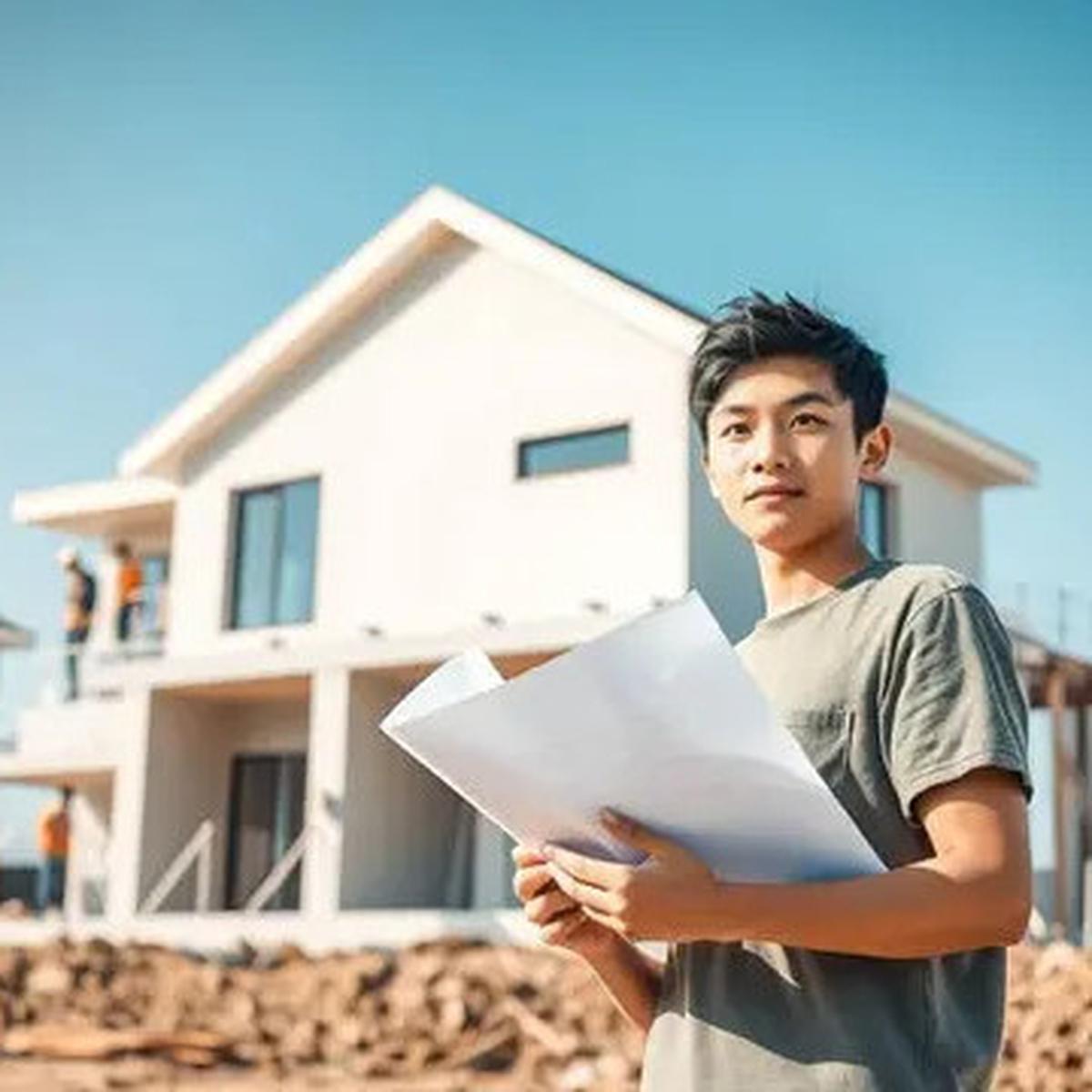 Panduan Lengkap Hitung Pajak Bumi dan Bangunan (PBB) Terbaru, Begini Caranya