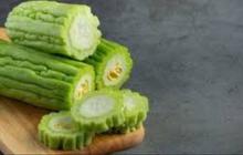 Trik Bikin Pare Anti Pahit, Gunakan Garam dan Tambahan 1 Bumbu Dapur