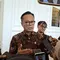 Bos Danantara Mau Bahas Rencana Impor KRL Bareng Menhub Hari Ini