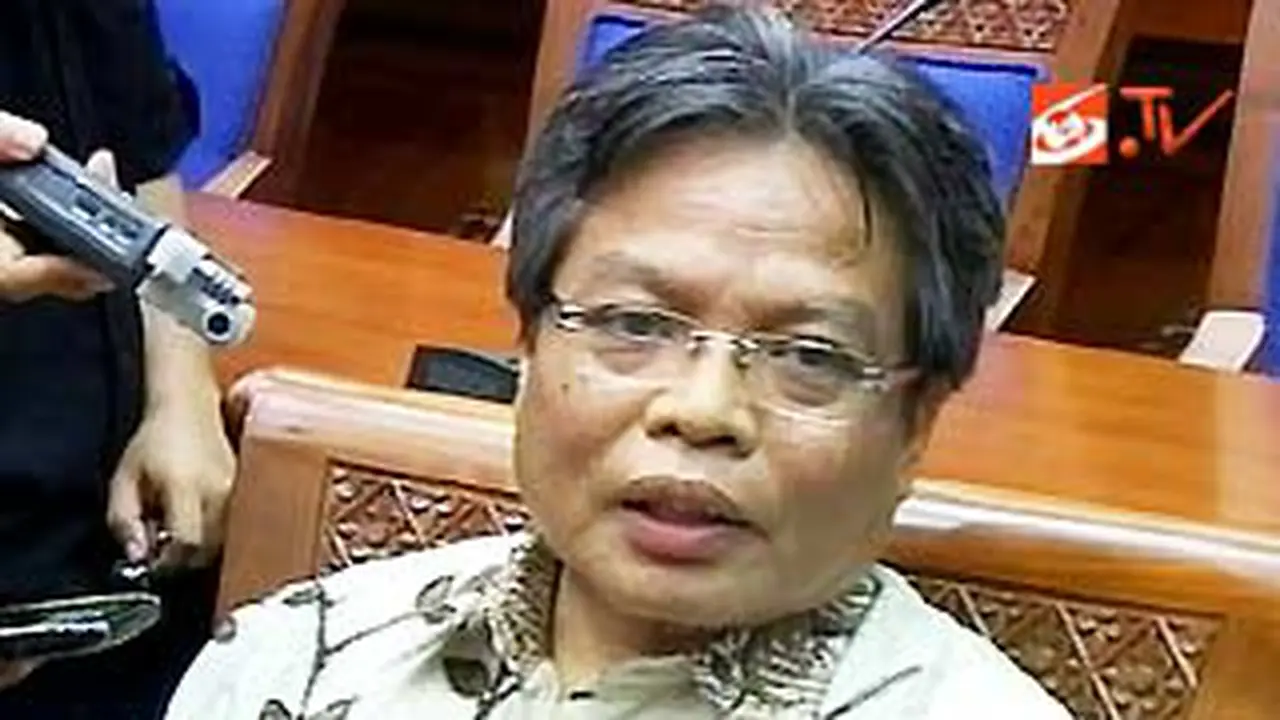 110623dpanggil-dubes.jpg