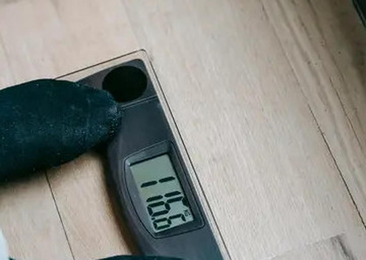 5 Tips untuk Mempertahankan Target Penurunan Berat Badan Anda