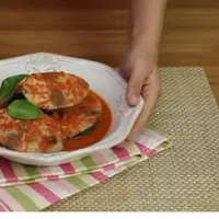 Ikan tongkol asam padeh (Resep: Masakan Nusantara)