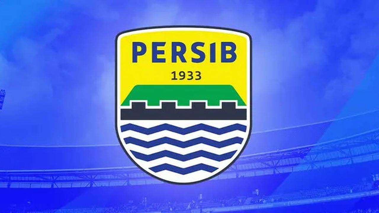 6 Oknum Bobotoh Ditetapkan jadi Tersangka dalam Kasus Pengeroyokan Steward Persib