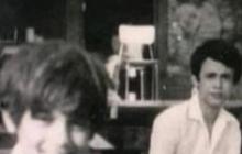 Barry Prima Unggah Foto saat Remaja, Netizen Sebut 'Dari Remaja Sampai Tua Tetap Ganteng