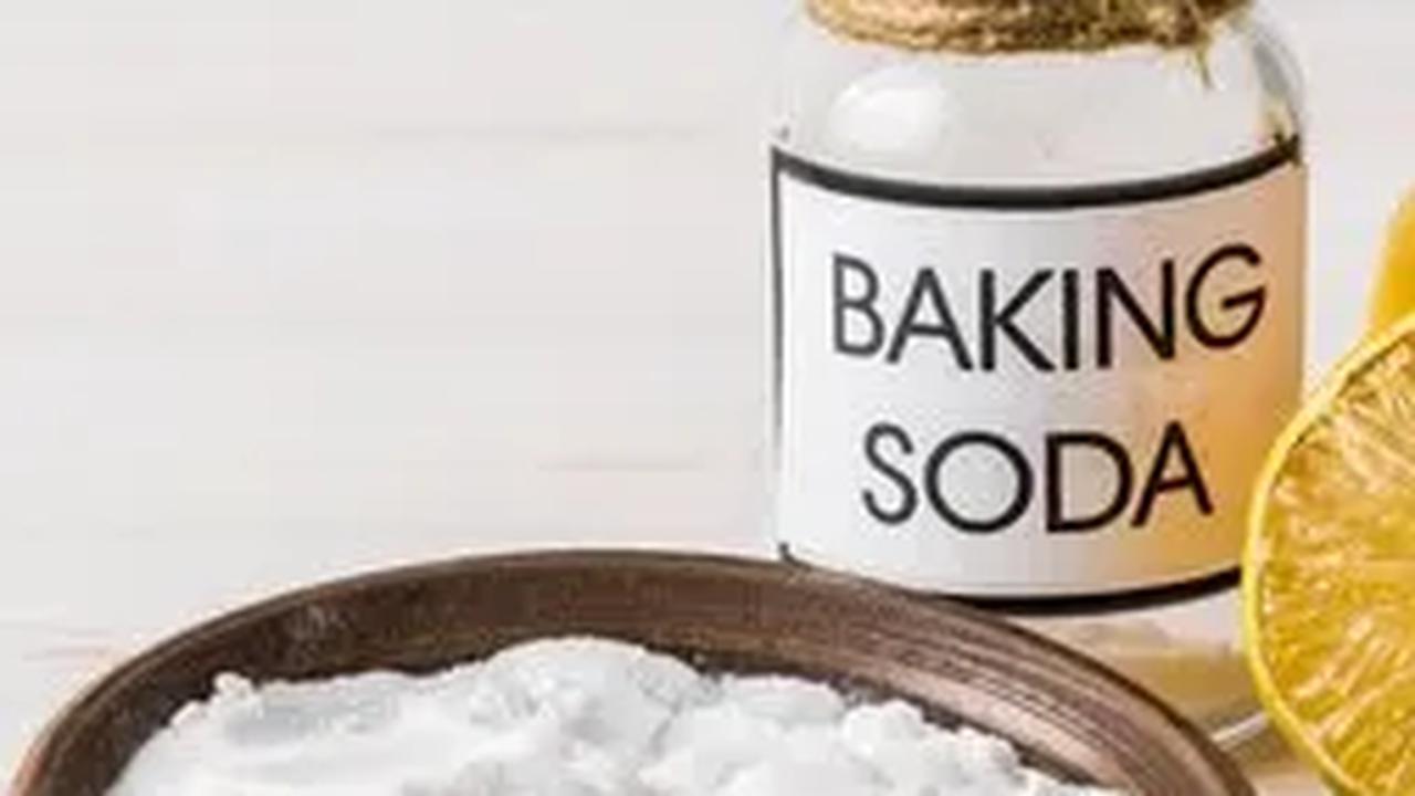 Beda Baking Soda dan Baking Powder: Pengembang Kue yang Berbeda
