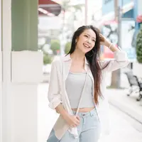 Ilustrasi/copyrightshutterstock/AnemStyle