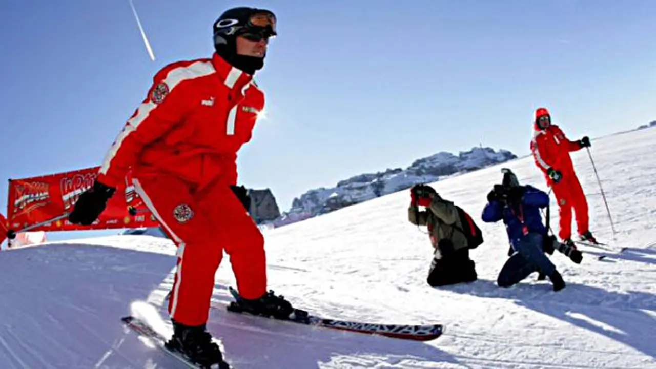 sumaker-131229.jpg