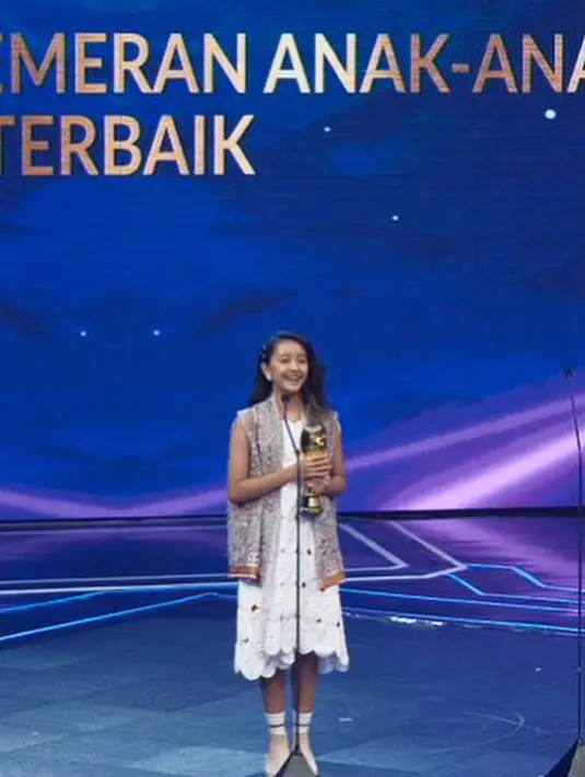 [Instagram/widimulia]