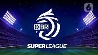 Hasil BRI Super League: Dewa United Menang di Kediri, Persebaya Gagal Taklukkan Bhayangkara FC, PSIM Imbangi Persita