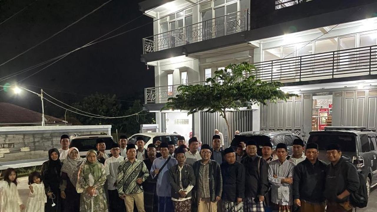 Kiai Muda NU Mendesak PBNU Pecat Pengurus Terlibat Korupsi demi Jaga Marwah Organisasi