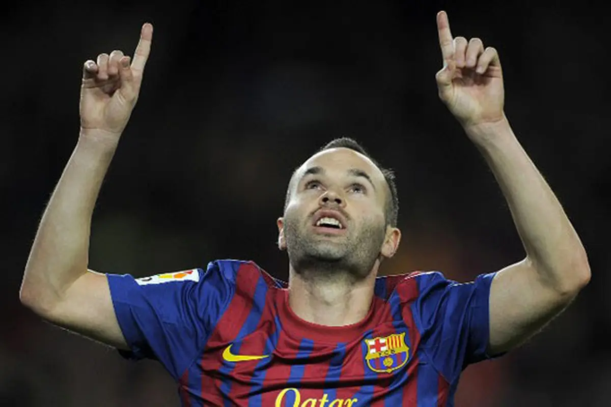 andres-iniesta-131123c.jpg