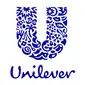 Ingin Kerja di PT Unilever? Cek Lowongan Kerjanya di sini