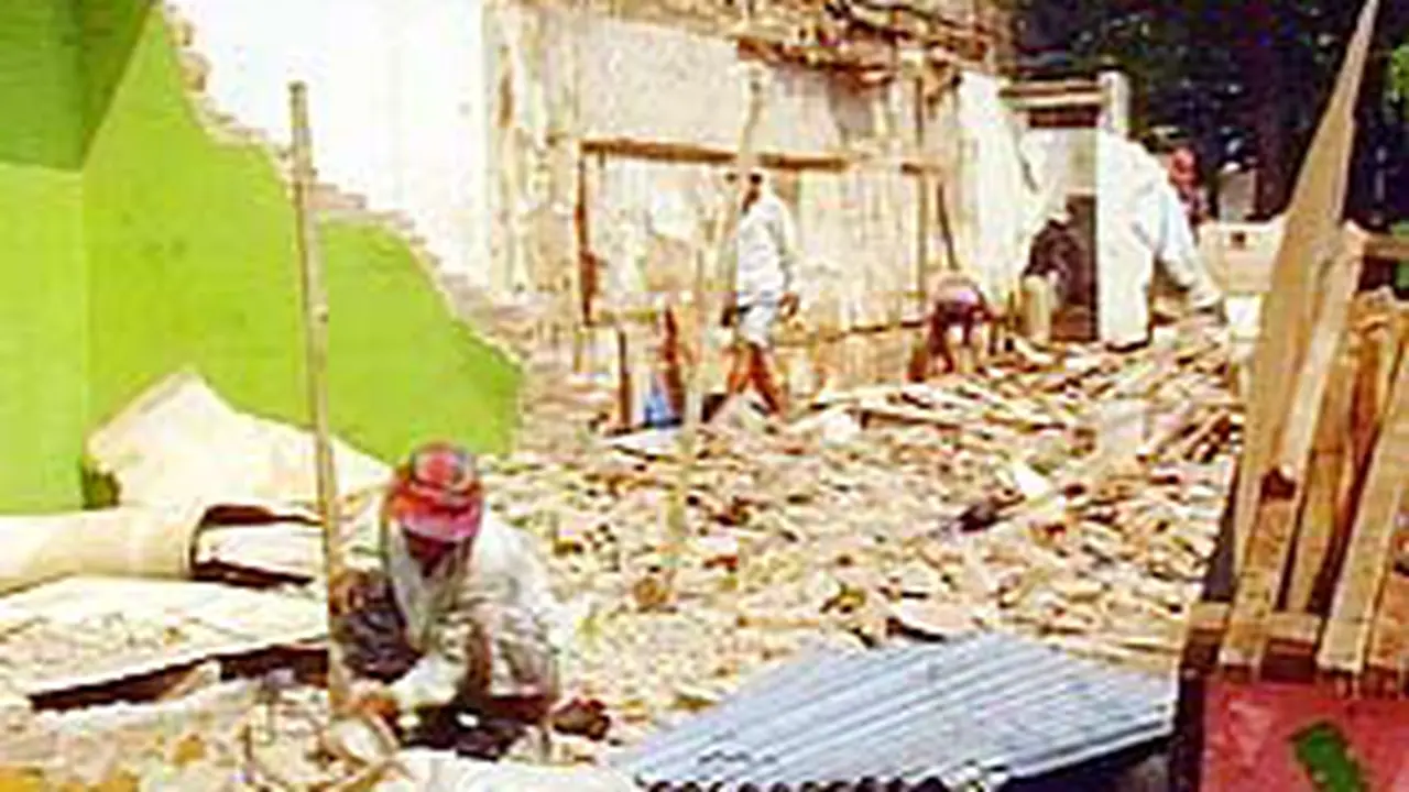270706bmenteng.jpg