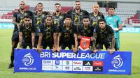 Malut United. (Bola.com/Dok.Malut United).