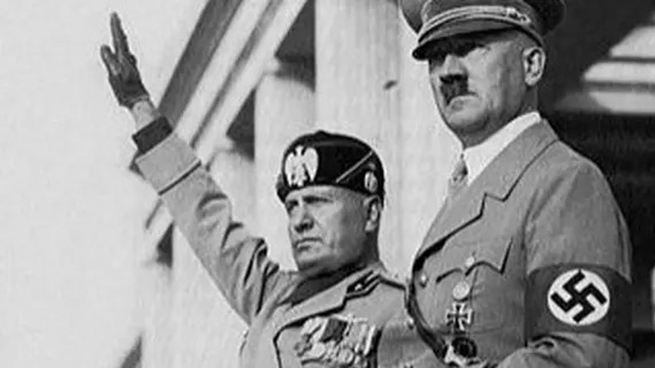 Negara Ini Larang Lagu Kanye West karena Pro-Hitler