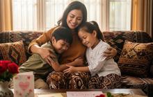 50 Ucapan Hari Ibu Islami, Penuh Makna, Berisi Doa Keselamatan Dunia dan Akhirat