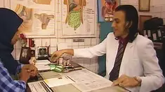 liputan6