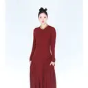 6 Film dan Drama Terbaru Kim Go Eun 2024-2027, dari Exhuma hingga Soul