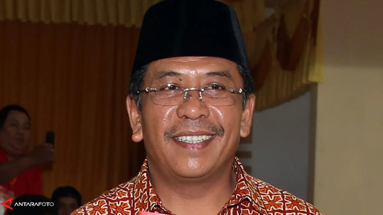 walikota-makassar-130919b.jpg