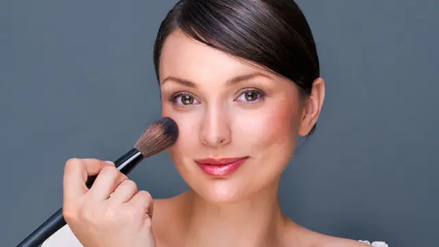 foto: copyright thinkstockphotos.com