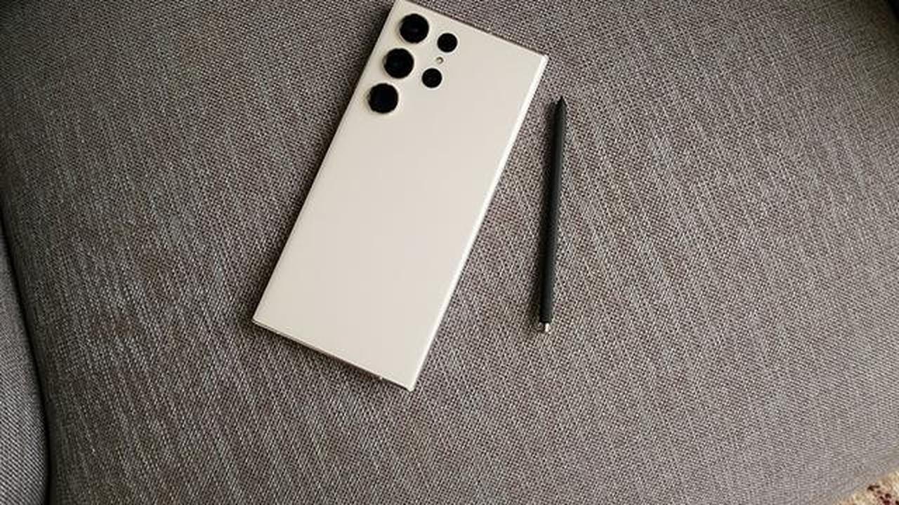 5 HP Flagship Samsung Lawas yang Masih Layak Dipinang 2025, Harga Turun Drastis!