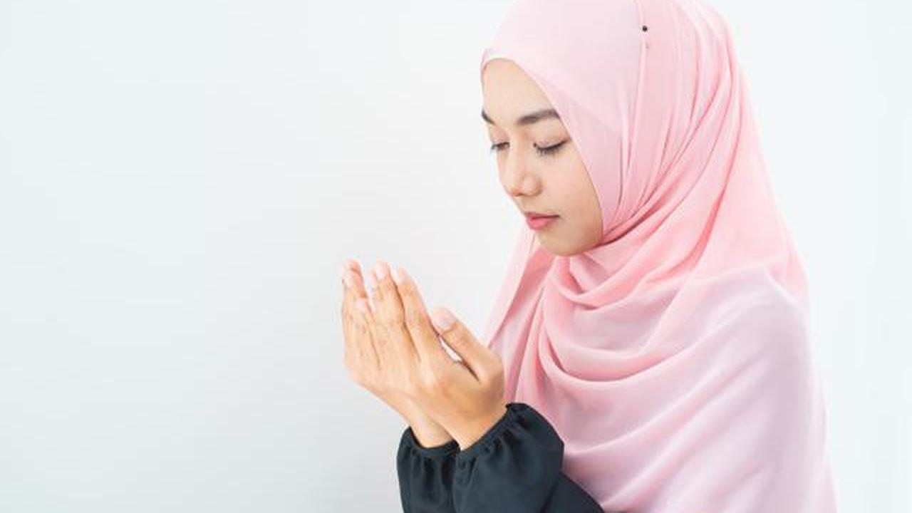 Puasa Syawal adalah Amalan Sunah Setelah Ramadan, Ini Panduan untuk Menjalankannya