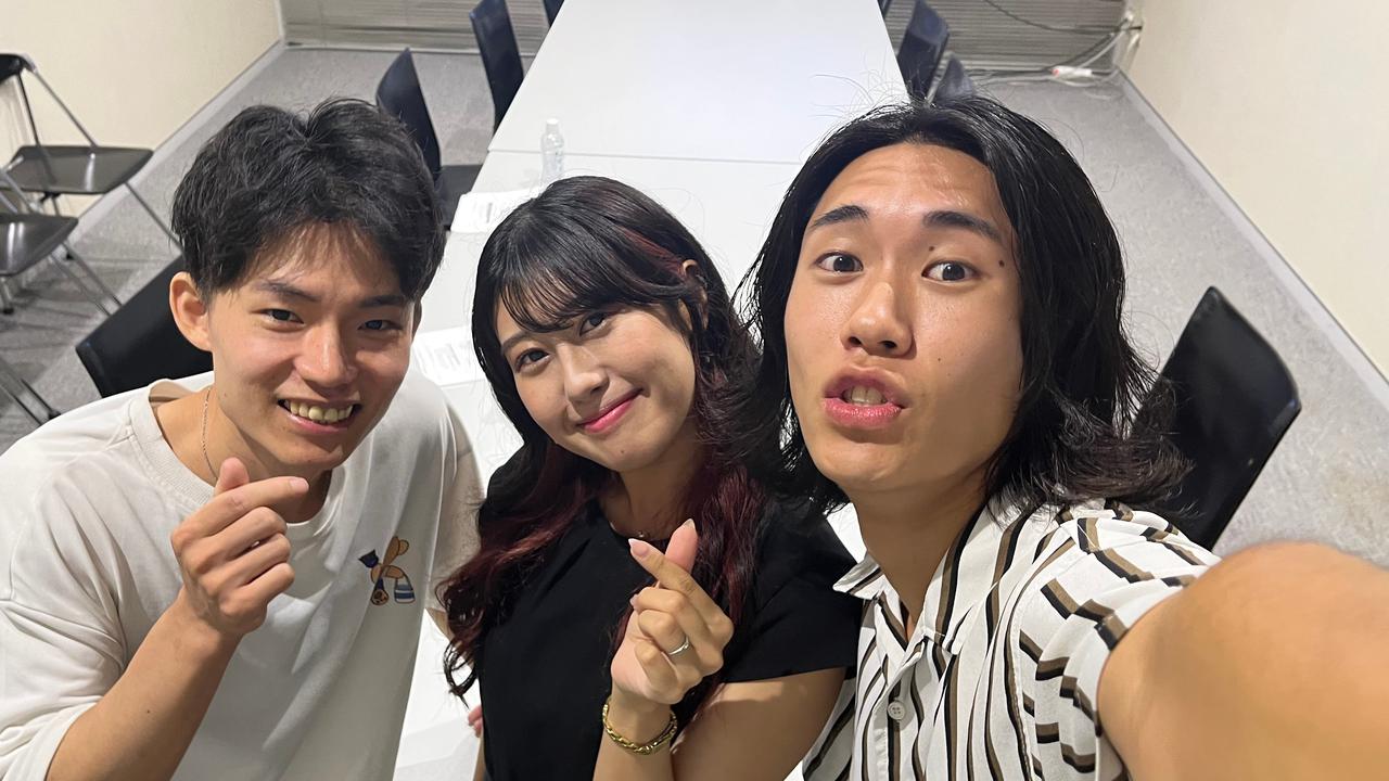 Kisah Suami Izinkan Istri Punya Pacar, Diajak Tinggal Bareng di Rumahnya Hidup Rukun