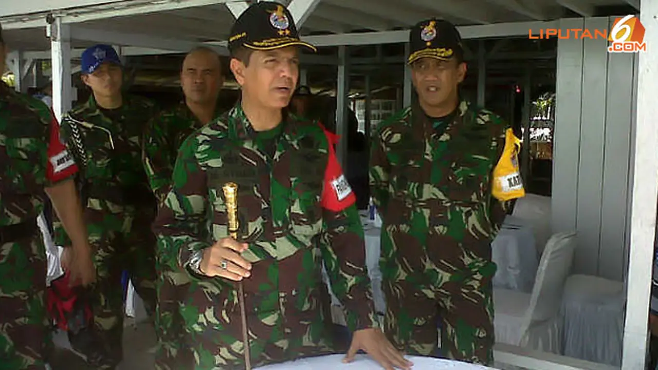 tni-au-natuna-131030b.jpg