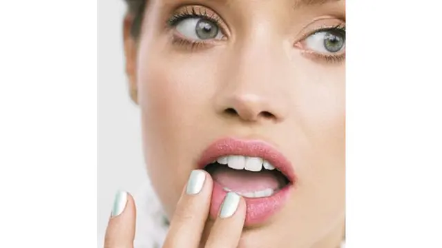 Foto: copyright redbookmag.com/Christopher Coppola/Studio D