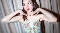 Elsa Japasal Ungkap Tantangan Debut Akting di Sinetron Striping: Pendalaman Karakternya Rumit