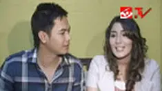 liputan6