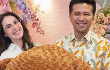 Deretan Artis Indonesia Putuskan Menikah di Usia Belasan Tahun, Natasha Rizky Hingga Arumi Bachsin
