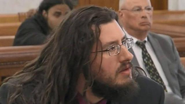 Menolak Pindah Rumah, Orang Tua Tuntut Anak