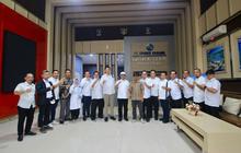 Terinspirasi TPA Benowo, Pemkab Serang Targetkan PSEL Hasilkan Listrik dari 1.000 Ton Sampah Harian