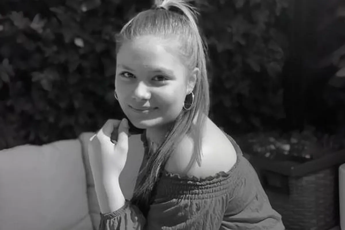 Potret Noa van der Hoeven, Pacar Rafael Struick yang Optimistis Bawa Timnas Indonesia Lolos Kualifikasi Piala Dunia 2026. (TikTok/@zynndiii, linked.in/Noa van der Hoeven, instagram/rafaelstruick)