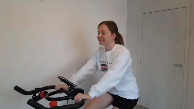 Mikhaila Friel/dok. Insider.com