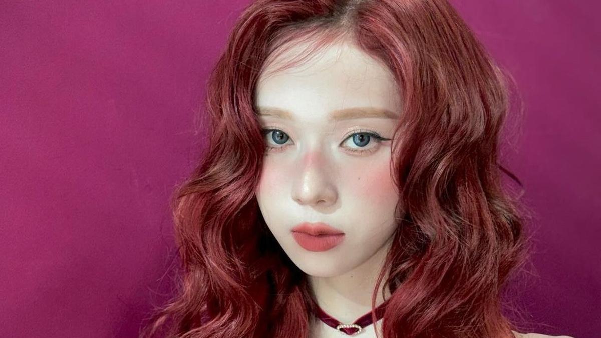 Terungkap, Winter Aespa Bolak-balik Ikut Audisi SM Entertainment dan Sempat Ditolak 3 Kali