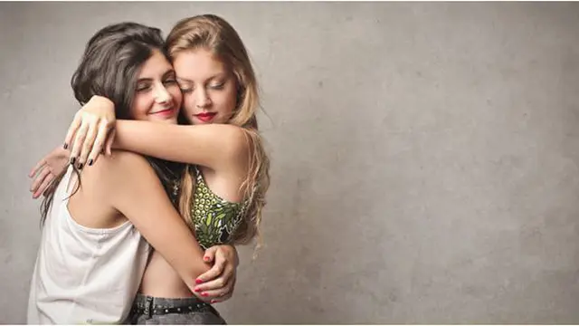 Photo: Copyright Thinkstockphotos.com