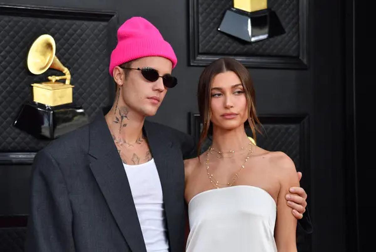 Justin Bieber Curhat Soal Cinta yang Terasa Melelahkan, Kata-katanya Bikin Fans Sang Artis Gaduh