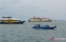 Dispar Kepri Tegaskan Prioritas Keselamatan Wisatawan Laut Pasca Insiden Pompong