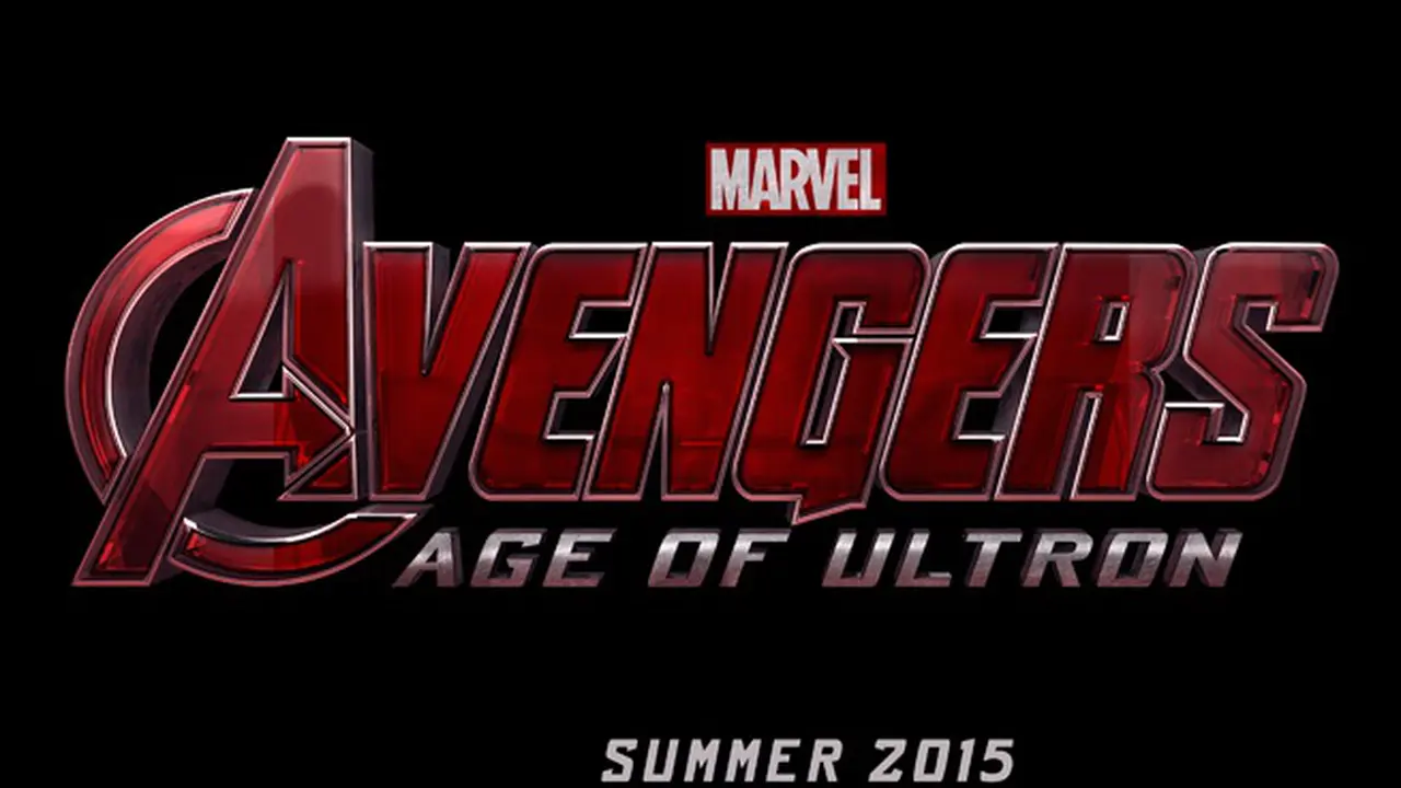 Avengers: Age of Ultron Buat Hulk Pacari Black Widow?