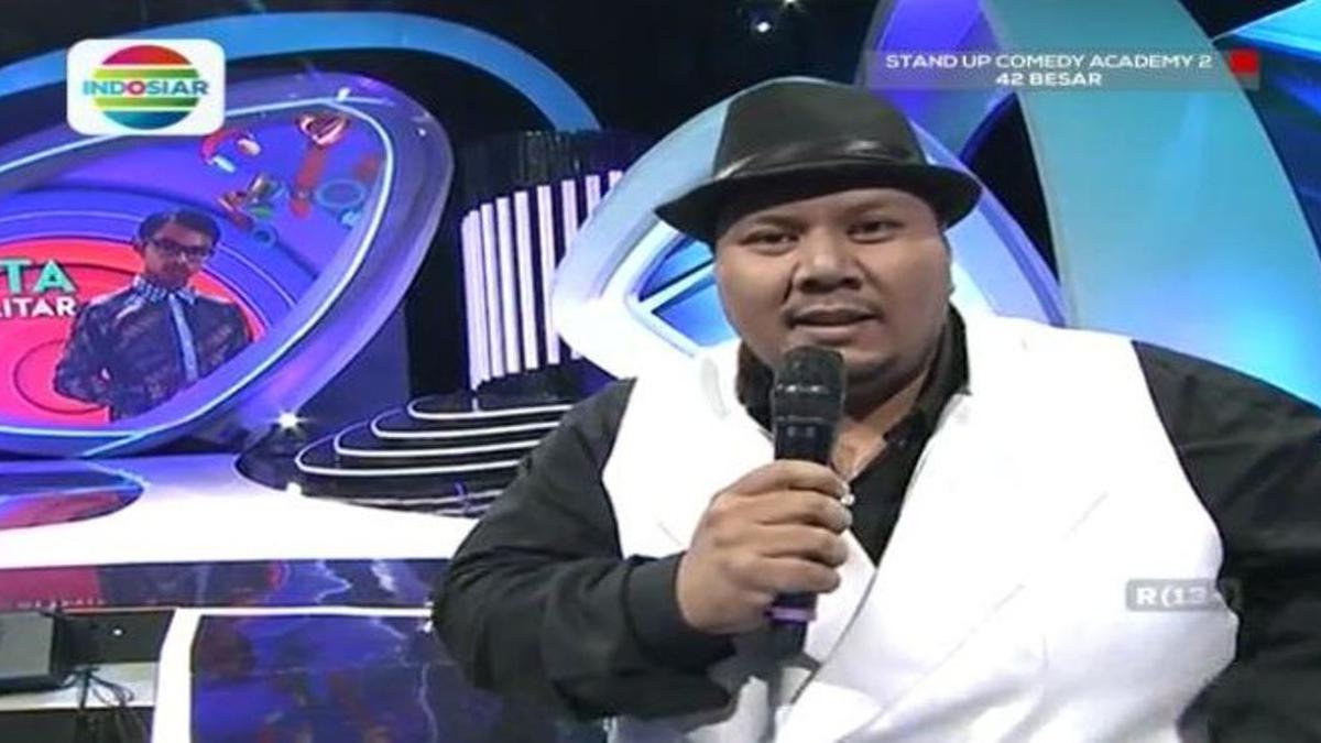 Begini Kronologi Mobil Mo Sidik Menghilang