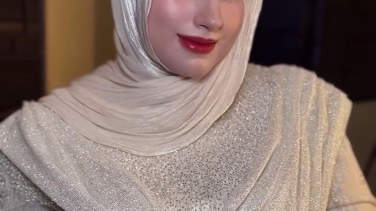 7 Potret Tasyi Athasyia Lakukan Photoshoot Pertama Setelah Turun BB 12 Kg
